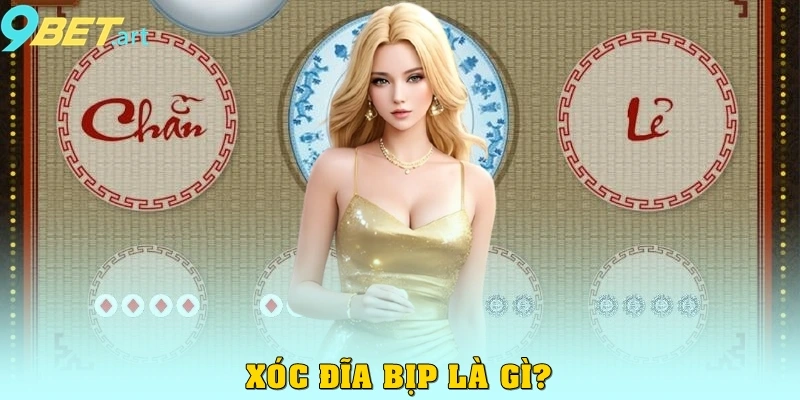 Xóc Đĩa Bịp – Sự Thật, Dấu Hiệu Nhận Biết Và Cách Tránh Bị Lừa Xóc đĩa bịp là gì?