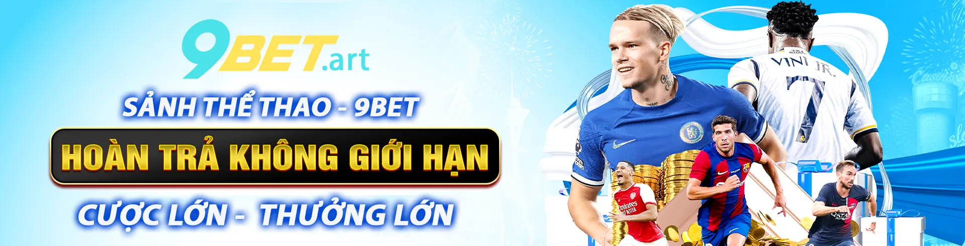 banner trang chủ 9bet